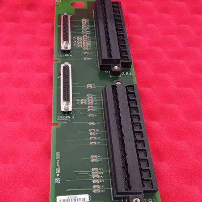 GE IS200TRTDH1CCC RTD Input Terminal Board for Mark VI