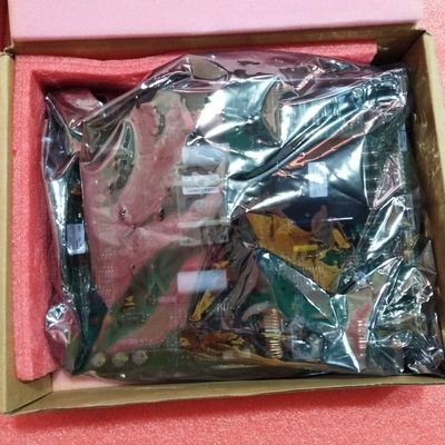 GE IS210AEPSG1A AE Power Supply Board for Mark VIe Turbine Control