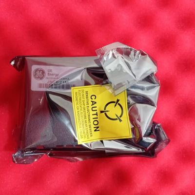 GE IS220PTCCH1B Mark VI Combustion Optimized Input Module