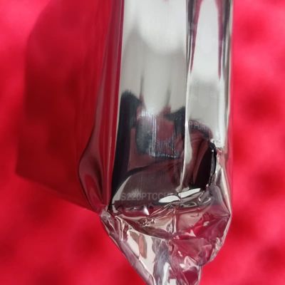 GE IS220PTCCH1B Mark VI Combustion Optimized Input Module