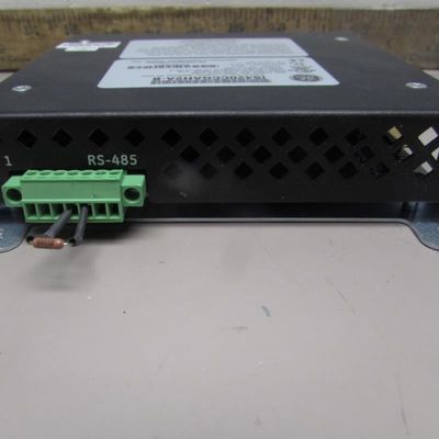 GE IS420CCGAH2A-C Control Communication Gateway Module