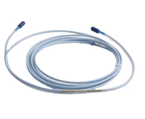 Bently Nevada 330171-00-26-10-02-00 Proximity Probe with Rugged Construction 100% Brand New and 1 Year Warranty