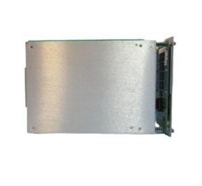 Bently Nevada 3300/48-03-02-00-00 Case Expansion Monitor 1year Warranty for Industrial Gear