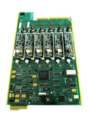 Westinghouse 7379A31G05 3-Pole Circuit Breaker with High Interrupting Rating and UL 489 Compliant Protective Trip Unit