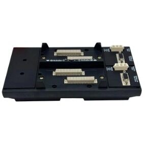 Foxboro P0926HC High Reliability Processor Fieldbus Module with Distributed Control Architecture and Built-in Diagnostics