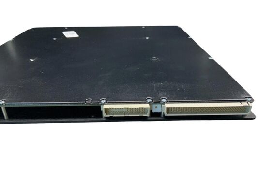 Triconex 3008 Main Processor MP with Redundant Fault-Tolerant Triple-Module Redundancy for High-Integrity Industrial Control