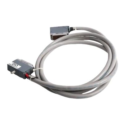 Triconex 4000094-310 Input Terminal Cable Assembly with 24 V DC Isolated Channel for Stable Signal Integrity