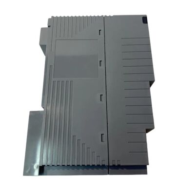 YOKOGAWA CP401-10 Processor Module 24VDC with MODBUS and PROFIBUS-DP for Industrial Automation