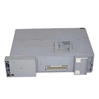 YOKOGAWA PW482-10 24VDC 20A Output Power Supply Module for CENTUM VP Systems