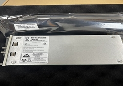 125800-01 3500/25 Bently Nevada Parts Modul Keyphasor I/O Pengakhiran Internal