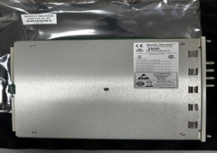 176449-02 Proximitor Seismic Monitor Modul Bently Nevada 3500/42M