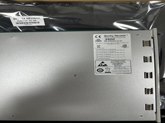 Bently Nevada 3500/33 149986-01 Modul Kontrol Relay 16 Saluran Cadangan