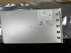 3500/92-04-01-00 Bently Nevada komunikasi Gateway