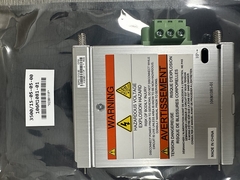 106M1081-01 3500/15 Bagian Bently Nevada Modul Input Daya AC Universal