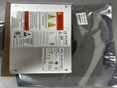 Bently Nevada 3500/15 106M1079-01 Modul Catu Daya AC Universal