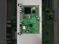 CPUMMk2 600-050-000-001 VM600Mk2 Pengontrol Rak Dan Modul Antarmuka Komunikasi