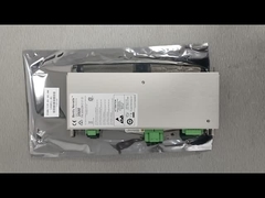 Bently Nevada 3500/22M 146031-01 Transitional Data Interface I/O Module