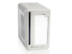 AI810 3BSE008516R1 ABB Input analog 8 Ch