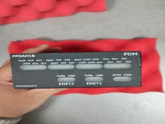 Catu Daya Detektor Api GE IS220PSFDH1A