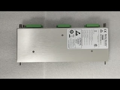 140471-01 3500/42M Bagian Bently Nevada Modul I/O Prox Velom Dengan Pengakhiran Internal