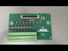 GE IS200STAOH2AAA Input Expansion Module untuk Mark VIe