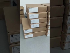 Kartu MPC4: 200-510-071-113