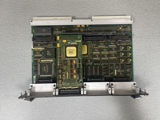 GE Mark V DS200DSPCH1ADA Digital Signal Processor Control Board