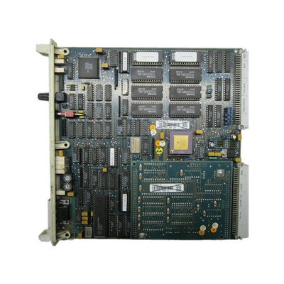 DSCS 140 57520001-EV ABB MB 300 Comm Processor