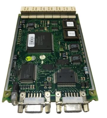 CI520V1 3BSE012869R1 ABB  AF100 Communication Interface