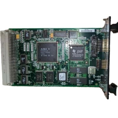 GE Mark VI IS200BICIH1ACA Bridge Interface Controller Board GE Turbine Control