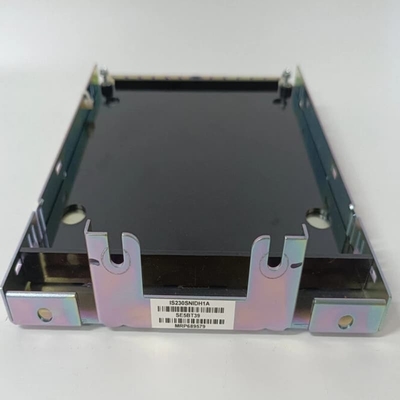 Modul DIN-Rail Digital Terisolasi GE IS230SNIDH1A untuk DCS Mark VIe