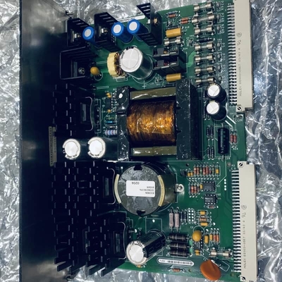 GE IS200EPSMG2AED Exciter Power Supply Module untuk Turbin Mark VI