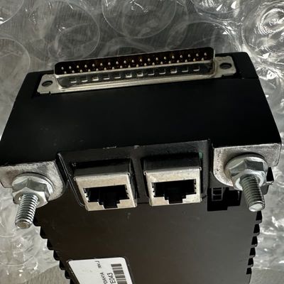 GE IS220PDIAH1B Discrete Input Module for Gas Turbine Control