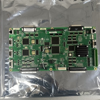 PCB GE IS210MACCH1AFG untuk Kontrol Turbin Mark VIe