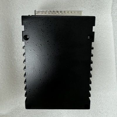 GE IS220PVIBH1A Vibration Terminal Board for Mark VIe Turbine Control