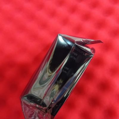 GE IS220PTCCH1B Mark VI Combustion Optimized Input Module