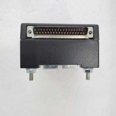 GE IS220PSCHH1A Serial Communication Module 100mm x 200mm Mark VIe
