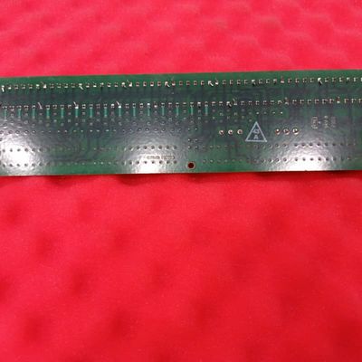 GE DS200FGPAG1ALD Gate Pulse Amplifier Board 330mm x 200mm