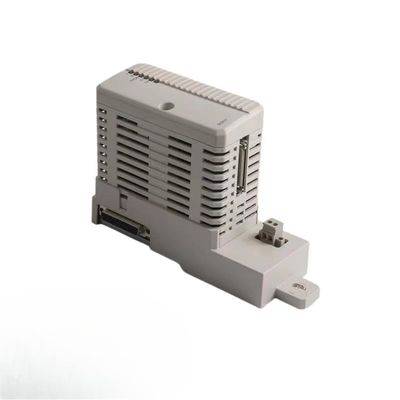 ABB BC810K02 3BSE031155R1 CEX-bus Interconnection Unit Industrial Automation