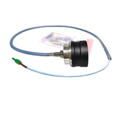 Bently Nevada 330876-02-10-00-00 3300 XL 50 mm Proximity Probe - 100% Brand New with 1 Year Warranty and 1000mm Length