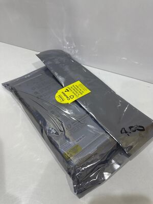 Bently Nevada 3500/42M-05-00 I/O Module with Internal Barriers and Terminations for Prox/Seismic Monitoring