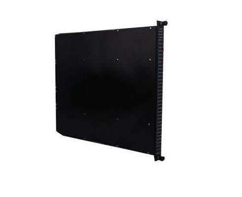 TRICONEX 3604E Digital Output Module with Triple Modular Redundancy (TMR) 16 Independent Output Channels and 24 VDC Operating Voltage