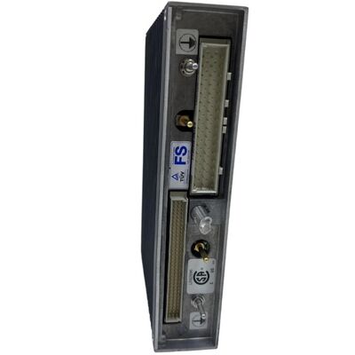 TRICONEX DO3401 Digital Output Module with 16 Commoned Output Channels and Triple-Redundant Architecture for Safety Instrumented Systems