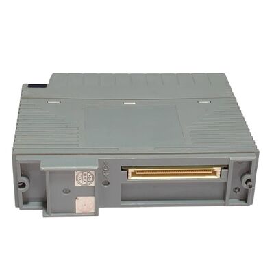 YOKOGAWA AAR145-S50 S1 16-Channel High-Performance RTD/POT Input Module with Isolated Channels for Industrial Automation