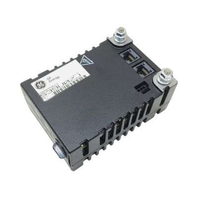IS220PPDAH1A Power Distribution System Feedback I/O Pack for Mark VIe Control Systems